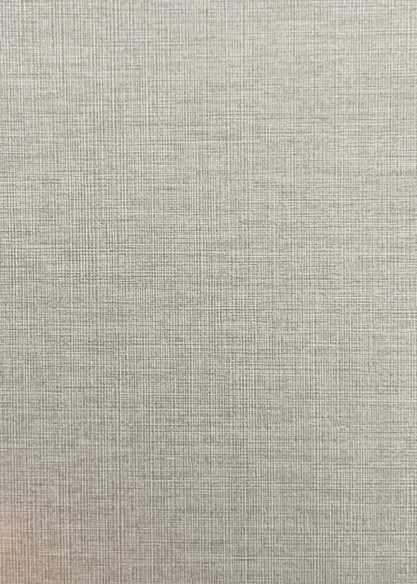 Бамбуковая панель 153 Maca Patterns