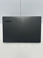 Ноутбук Lenovo V130-15 (81HN00ERRU) 15.6"/Intel Core i5-7200U/RAM 4GB/HDD 1TB/Intel HD Graphics 620/1920*1080/TN/Windows 10/Подсветка кл-ры: нет/Серый. Состояние: B1