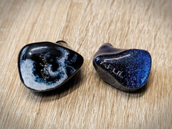 Наушники AFUL Explorer 3.5mm