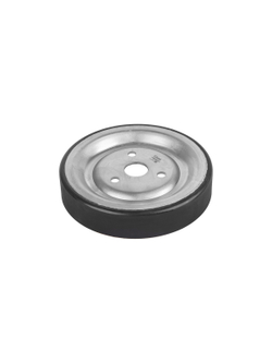 Шкив водяного насоса GANZ GIE38011