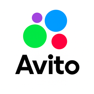 Мы на Avito