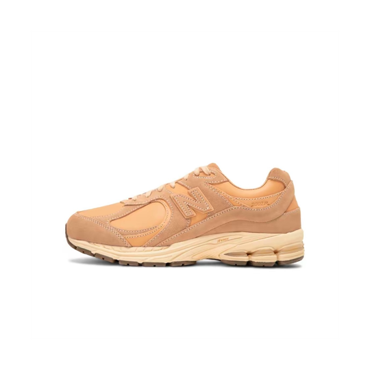 New Balance 2002R Toast