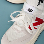 Кроссовки New Balance NB 5740, M5740CC