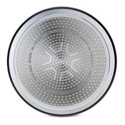 Ковш Tefal Ingenio Expertise 2.5л 20см L6503002