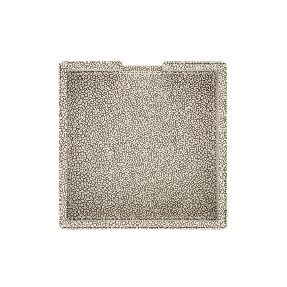 Салфетница Gipfel Jusmine 40637