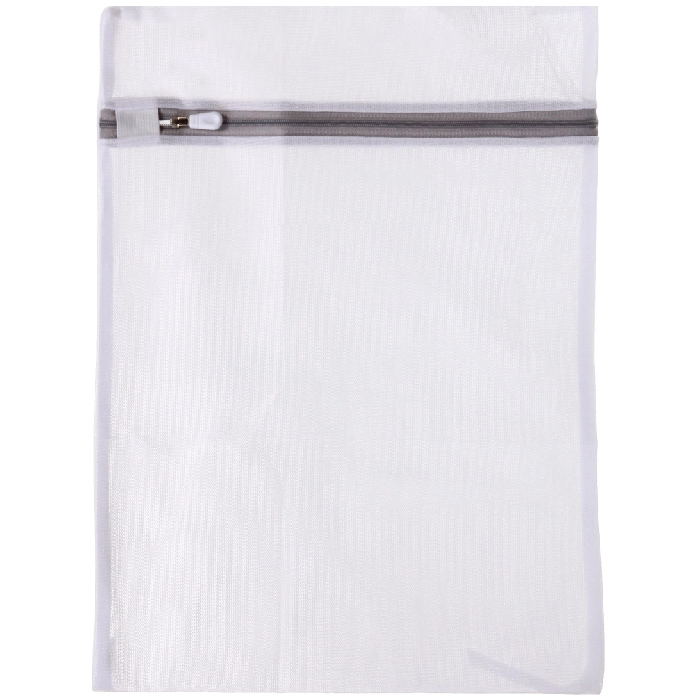 Мешок для стирки Селфи, 30*40 см