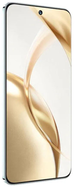 Смартфон  Honor 200 8/256GB