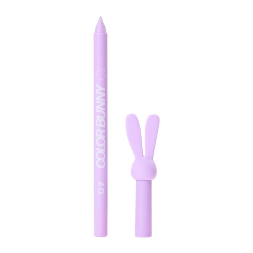 Love Generation Gel Eye Pencil Color Bunny 09 Гелевый карандаш для глаз