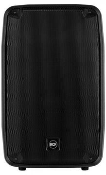 RCF HD 45-A активная АС, 1100Вт, динамик 15 дюймов