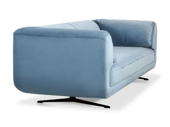 Диван Marsala 640265