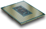 Процессор Intel Core i9 13900F OEM