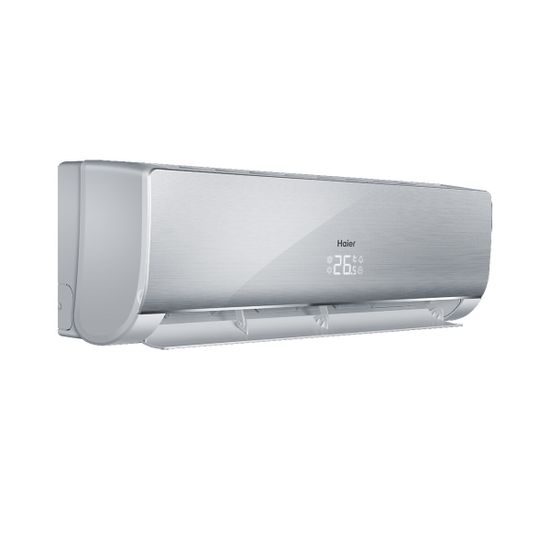 Внутренний блок Haier AS18NS3ERA-W