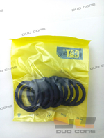 Кольцо O-ring круглого сечения 6V9769 Caterpillar