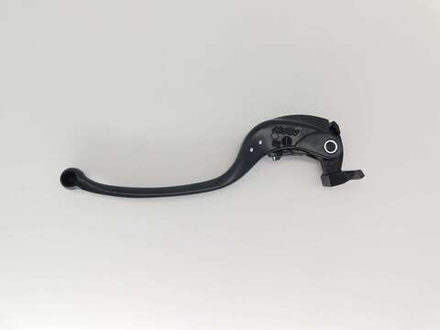 рычаг тормоза передний Kawasaki Ninja ZX-6R ZX636 Z1000 13236-0729