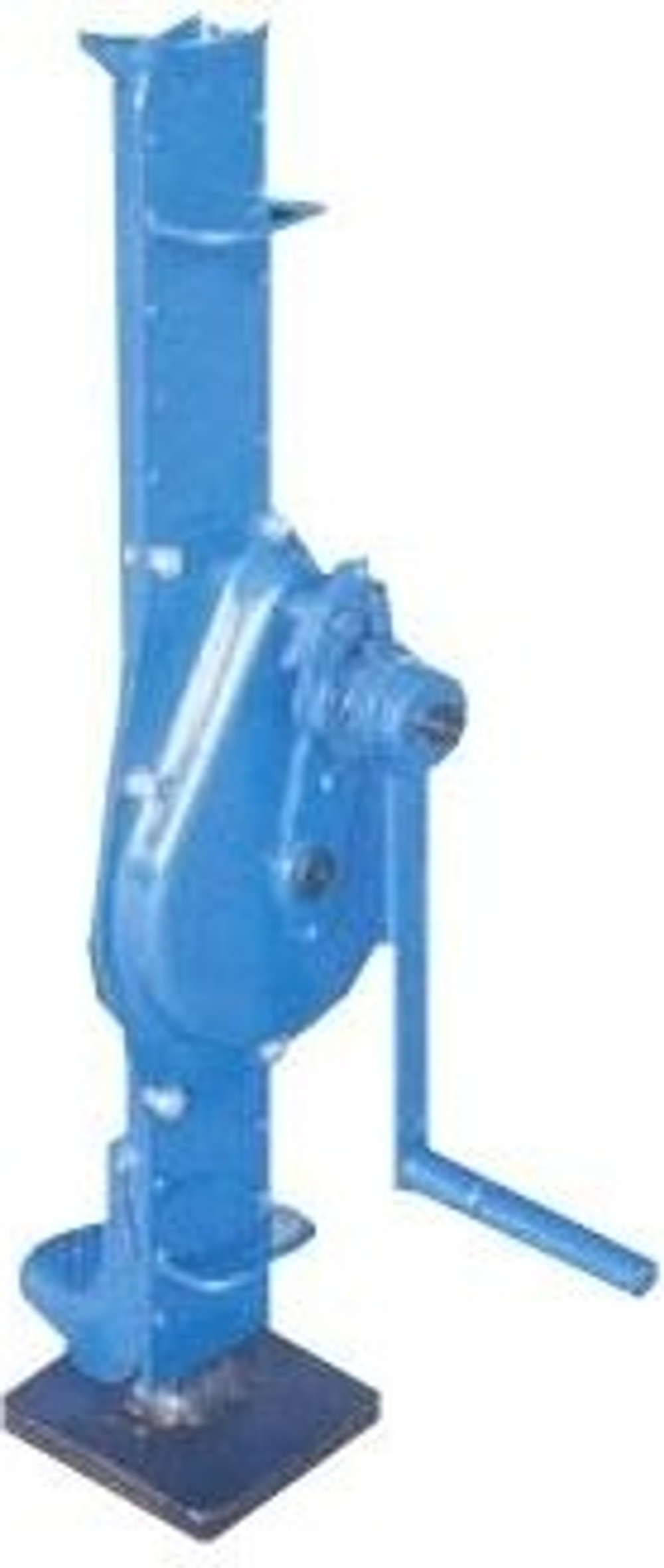 Домкрат реечный LINLIFT  1.5 т ST-1.5 02370010