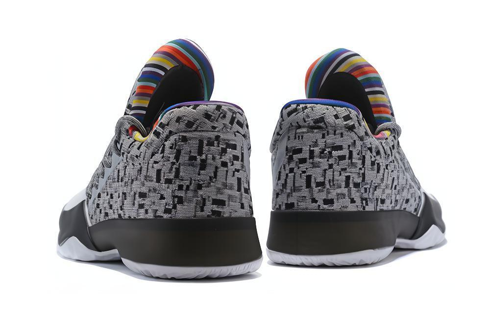 Кроссовки Adidas Harden Vol.1