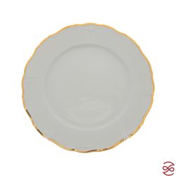 Блюдо круглоеThun Констанция 30 см