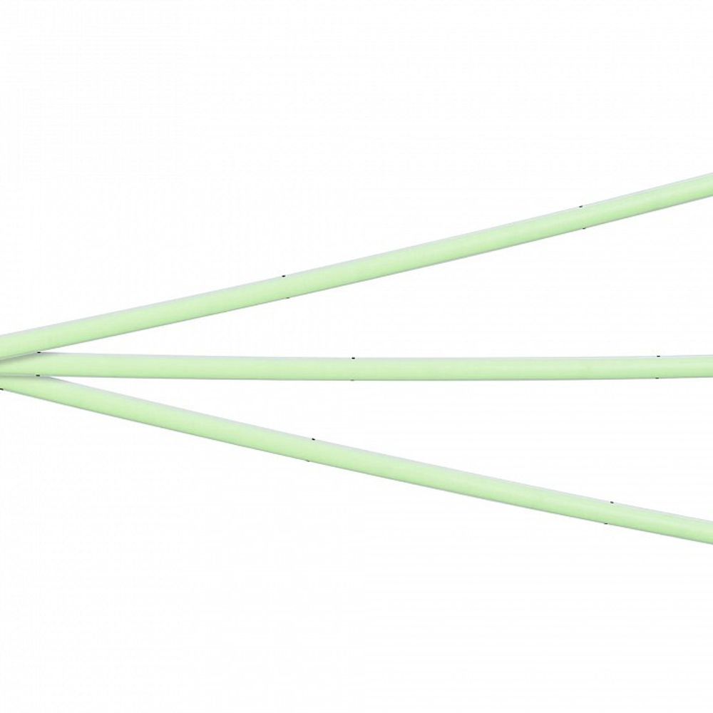 Лента светодиодная Arlight COB открытая 046917