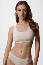 CONTE BASIC COLLECTION LBE 2018.1 (в коробке)