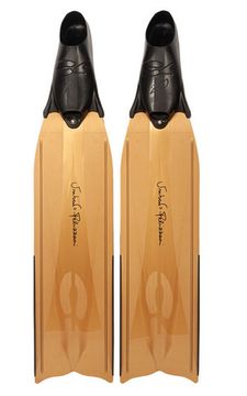 Ласты C4 Carbon Umberto Pelizzari Aurea