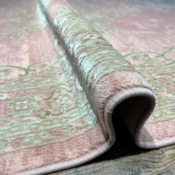 Alvita 4433A S.D.PINK \ S.D.PINK Прямой