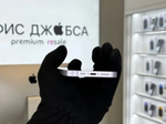 iPhone 14, 128 ГБ б/у