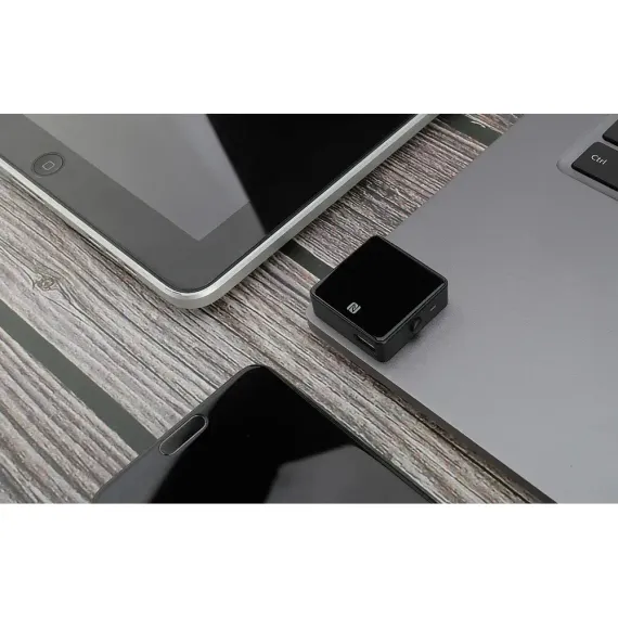 Hidizs H2 White