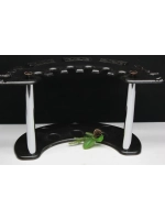 Бар 18 предметный полусфера