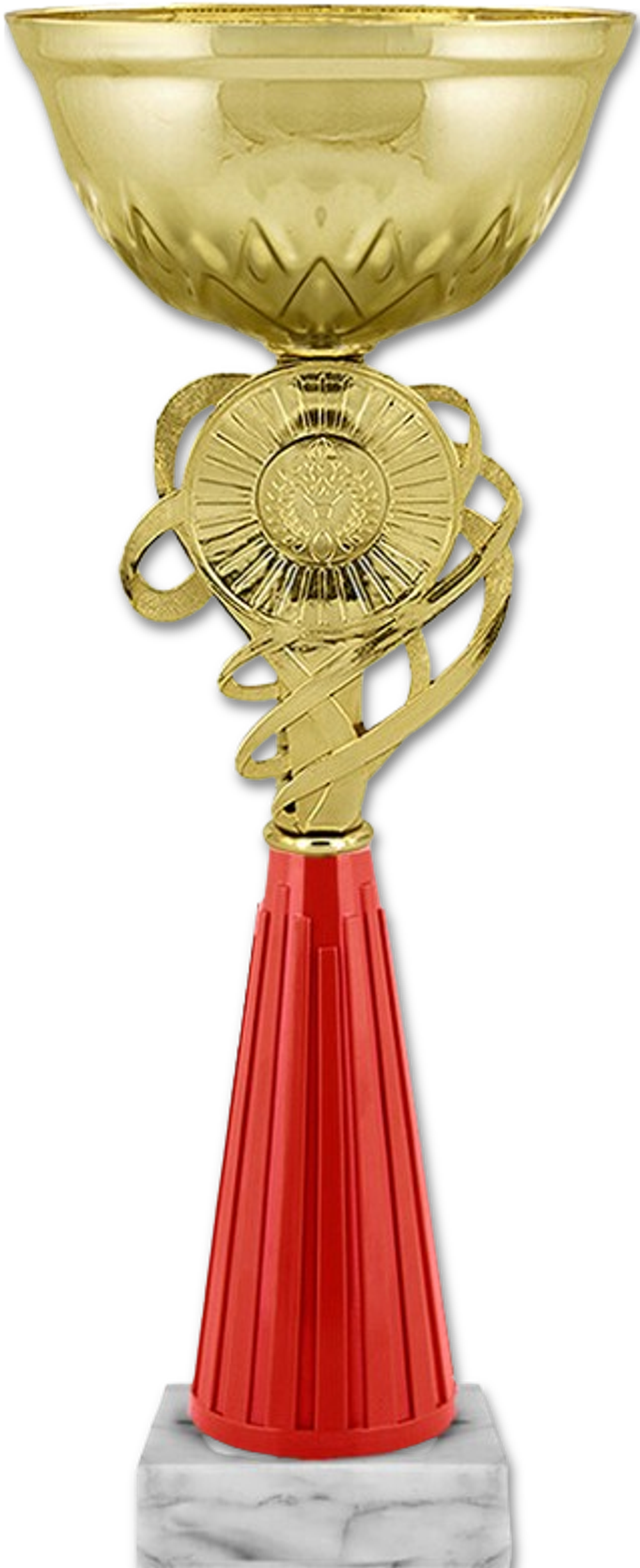 Кубок Тонья