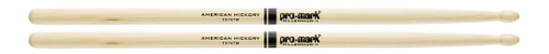 Pro Mark TX747W ROCK