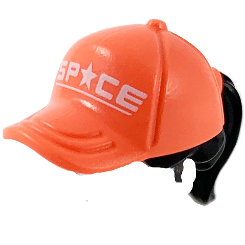 Кепка 35660pb06