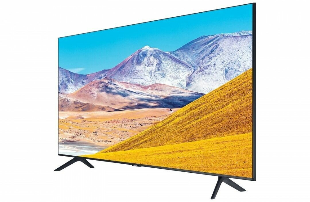 65" Samsung UE65TU7090U (2020)