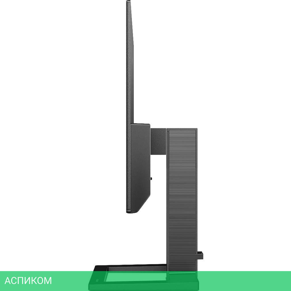 Монитор Philips 23.8" 242E2FA/01