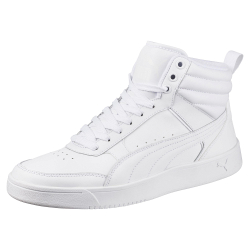 Ботинки PUMA Rebound Street v2 L