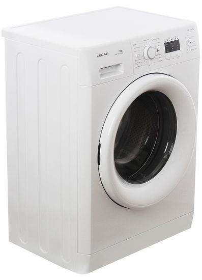 Стиральная машина Leran WMS 78107 WD3