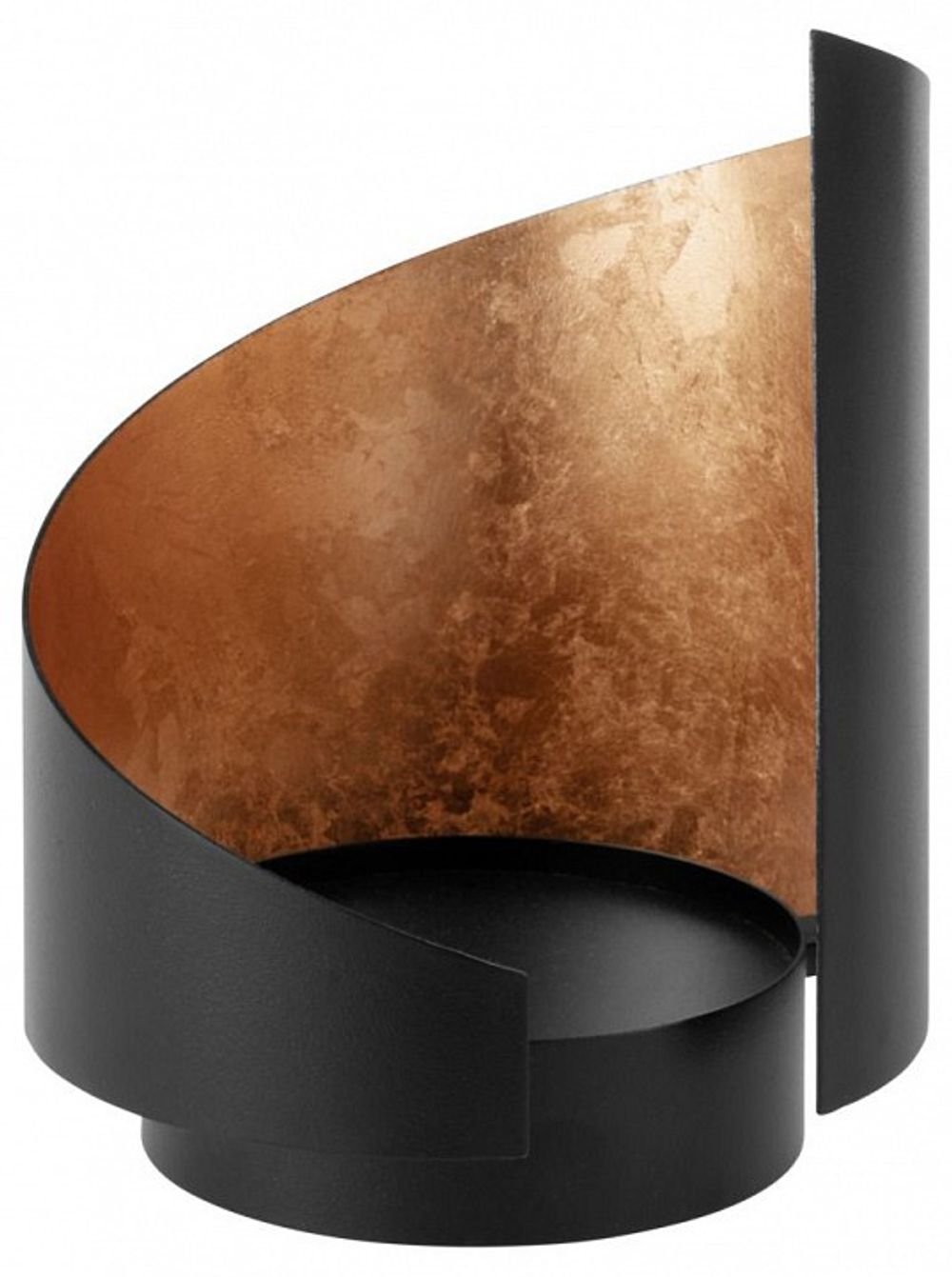 Подсвечник декоративный Eglo Ambondrona 422649