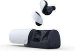 Беспроводные наушники Sony Pulse Explore, белый (White)