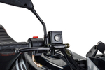 Мопед Motoland SCOUT 11 (LM48-D) (A)