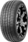 Roadstone N&#39;Fera RU1 255/45 R20 105W XL
