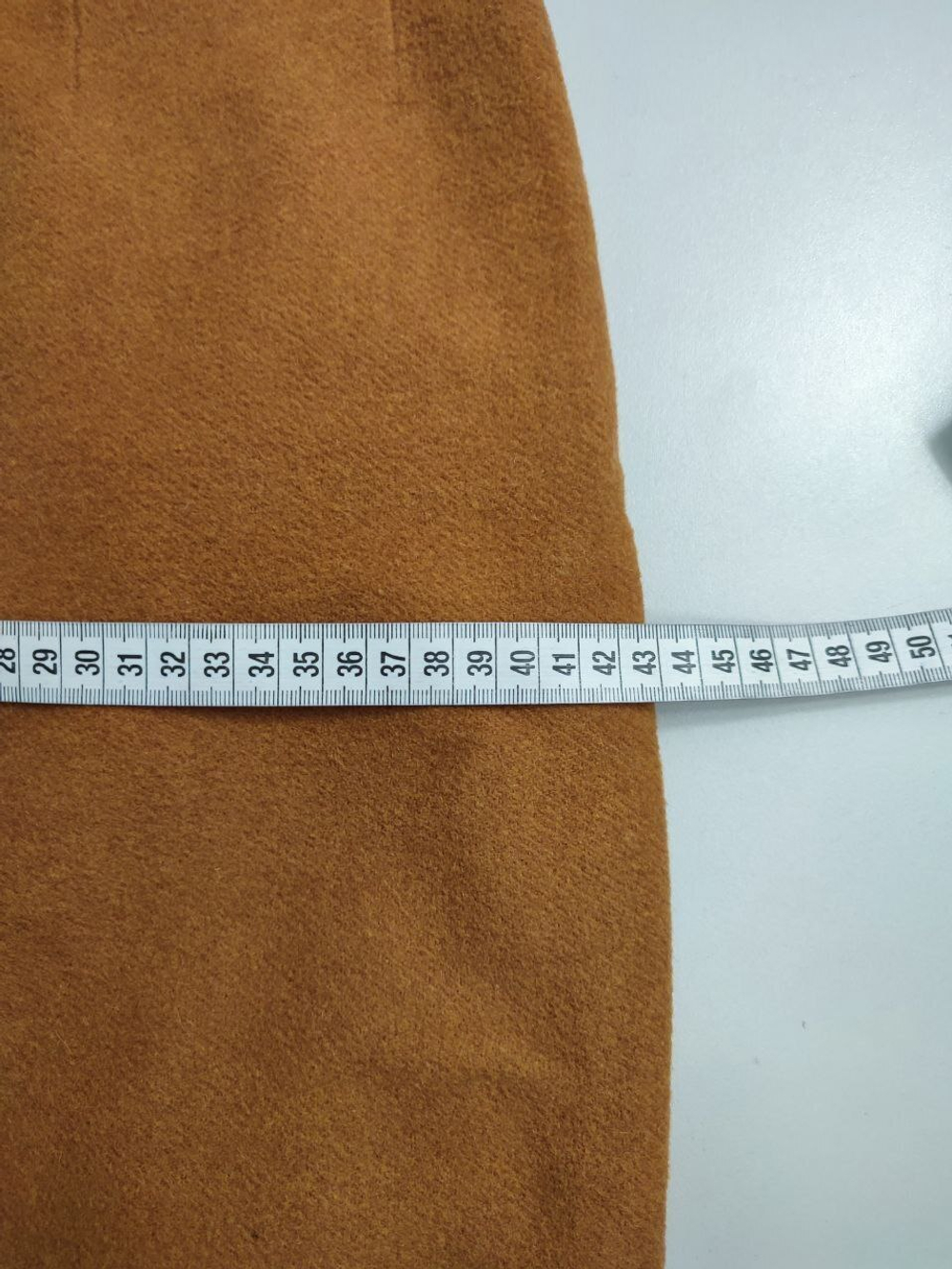 Юбка модная 42 размер