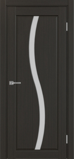 Межкомнатная дверь Optima Porte СИЦИЛИЯ 731.121