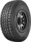 Yokohama Geolandar A/T G015 245/50 R20 105H