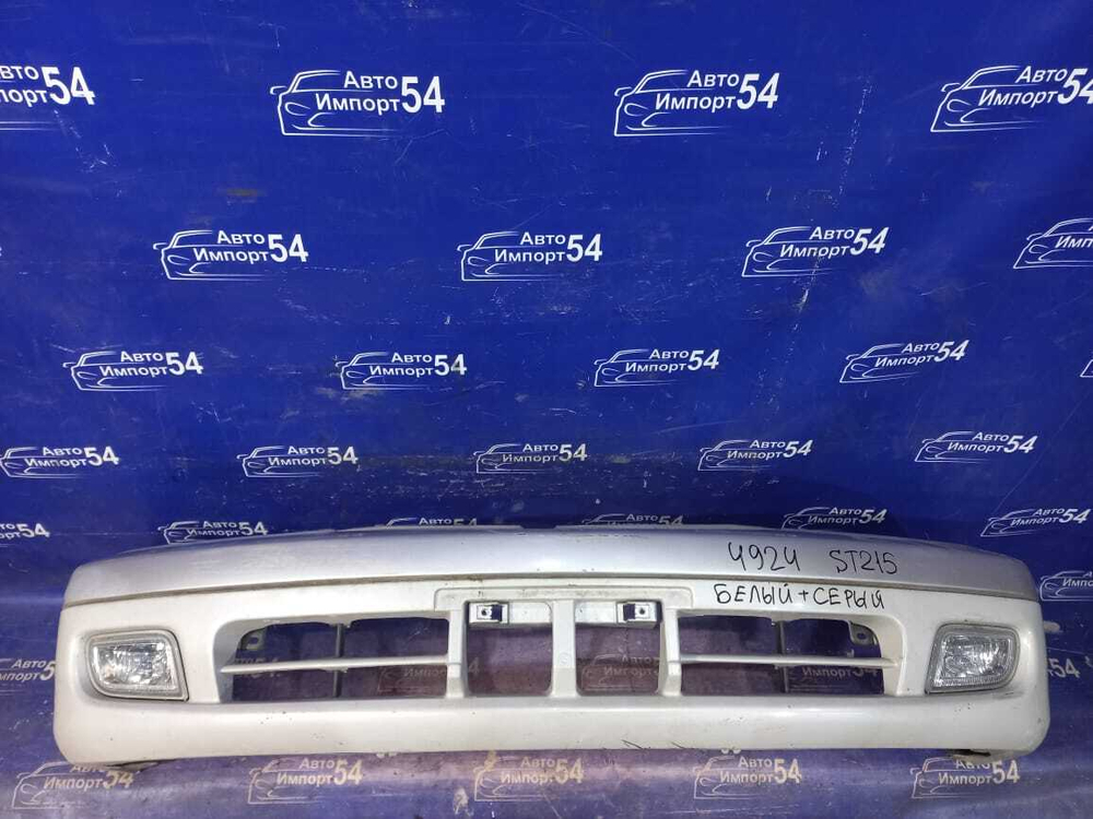 Туманка правая TOYOTA CORONA PREMIO 1997-2001