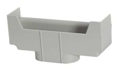 Кассета HEPA-фильтра для пылесоса Thomas