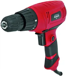 Сетевой шуруповерт ELITECH ДМ ДШ 028РЭ (E2201.018.00) 202416