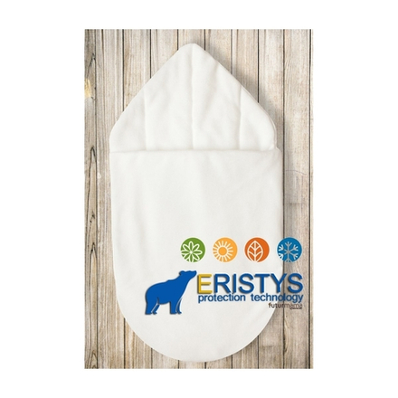 Подстежка в конверт Futurmama Eristys classic