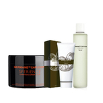 GERMAINE DE CAPUCCINI Sperience SPA Set