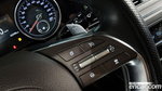 Hyundai The New Grandeur (Azera) IG 2.5 (03.2020)