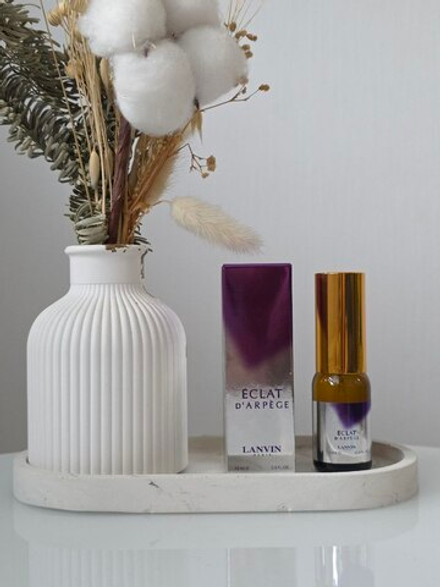 Lanvin Eclat пробник духов, 12 ml (для женщин)