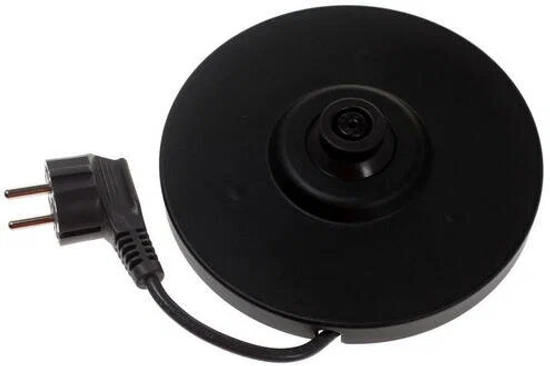 Чайник BRAUN WK 300 черный